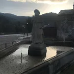 El Capricho De Valérie 3*