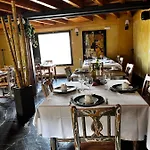 Hotel El Capricho De Valérie 3*