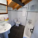 Hotel El Capricho De Valérie 3*
