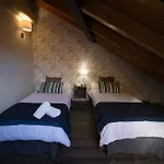 El Capricho De Valérie Hotel 3*