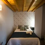 El Capricho De Valérie Hotel 3*