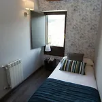 Hotel El Capricho De Valérie 3*