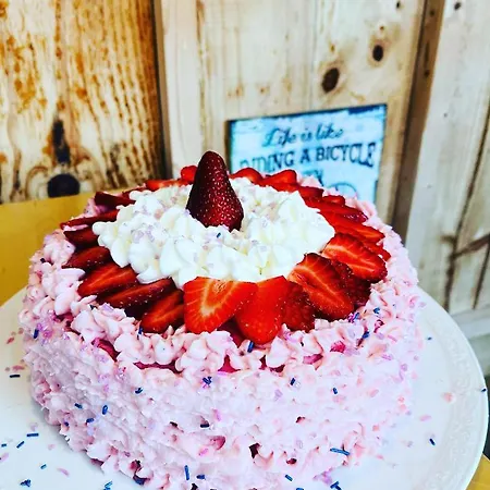 El Capricho De Valerie 3* Molinaseca